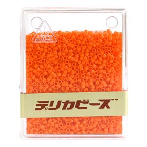 【ミユキ MIYUKI】ミユキ デリカビーズ 丸 20g 約4000粒入 DB722-20G
