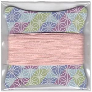 【フジックス FUJIX】フジックス シャッペスパン 華 はな 手ぬい糸 50番 40m 色番号 211 FK11391-211