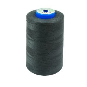 【フジックス FUJIX】フジックス キングスパン ミシン糸 工業用 60番 3000m 普通地用 col.782 KING60-782