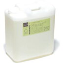 送料無料!!【桂屋ファイングッズ】桂屋ファイングッズ ミカノール 超徳用 5L 色止剤 液状 綿 麻 レーヨンの色止め用 透明 KAT219150【smtb-u...