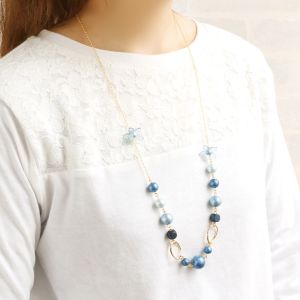 【トーホー】トーホー すくも藍 つや消し樹脂パール 5回着せ 8mm 約8個入 藍色 FP-5-8MM 【トーホー】トーホー すくも藍 つや消し樹脂パール 5回着せ 8mm 約8個入 藍色 FP-5-8MM