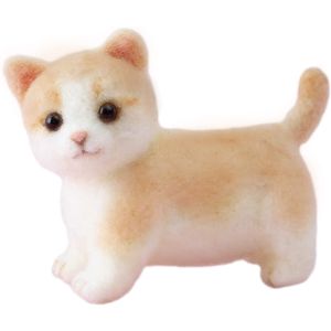 ڥϥޥʥ Hamanakaۥϥޥʥ 졼̤ǤĤ 襤 DOG CAT ޥ ꡼ H441-538