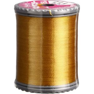 【フジックス FUJIX】フジックス キングスター ミシン 刺しゅう糸 50番 250m col.111 FK83-111