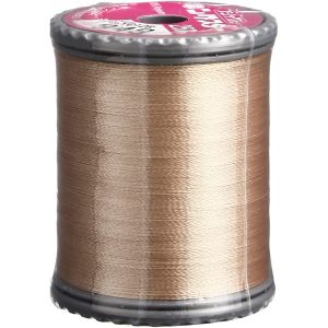 【フジックス FUJIX】フジックス キングスター ミシン 刺しゅう糸 50番 250m col.949 FK83-949