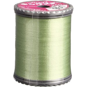 【フジックス FUJIX】フジックス キングスター ミシン 刺しゅう糸 50番 250m col.951 FK83-951