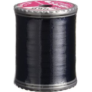 【フジックス FUJIX】フジックス キングスター ミシン 刺しゅう糸 50番 250m col.980 FK83-980