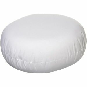 【コンサイス】コンサイス 大万十 約26×11cm まんじゅう R211