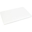 送料無料!!【コンサイス】コンサイス キングサイズ アイロン台 約86×46×H4cm R531【smtb-u】