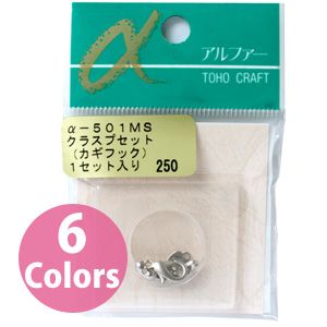 ڥȡۡۥȡۡ 饹ץå եå 6.6mm ĤäС 1å -501MS Q501MS