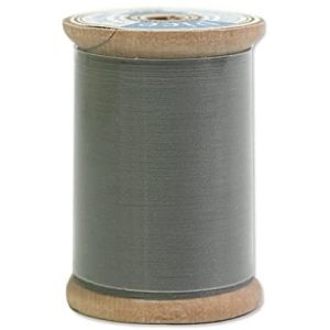 【フジックス FUJIX】フジックス Pice ピセ ピースワーク アップリケ用手縫い糸 ＃60 500m 284 PICE500-284