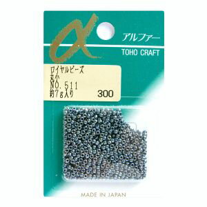 ڥȡۡۥȡۡ ӡ ݾ  2.2mm 7g No.511 ˥åå ðå MSB-511-BA