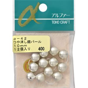 ڥȡۡۥȡۡ Ĥäѡ  10mm 12 -42 Q42