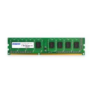 【アドテック ADTEC】アドテック ADS10600D-8G DDR3-1333 UDIMM 8GB