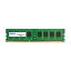 ڥɥƥå ADTECۥɥƥå ADS12800D-4G DDR3-1600 UDIMM 4GB