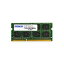 ڥɥƥå ADTECۥɥƥå ADS10600N-H4G DDR3-1333 SO-DIMM 4GB 