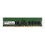 ڥɥƥå ADTECۥɥƥå ADS12800D-LHE4G DDR3L-1600 UDIMM 4GB ECC  Ű