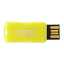 yAhebN ADTECzAhebN AD-UCTY8G-U2 USB2.0 ]tbV 8GB AD-UCT CG[