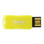 ڥɥƥå ADTECۥɥƥå AD-UCTY8G-U2 USB2.0 žեå 8GB AD-UCT 