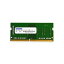 ڥɥƥå ADTECۥɥƥå ADS2133N-16G DDR4-2133 260pin SO-DIMM 16GB