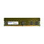 ڥɥƥå ADTECۥɥƥå ADS3200D-R8GSB DDR4-3200 RDIMM 8GB 1Rx8