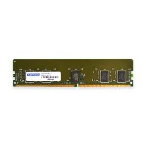 ڥɥƥå ADTECۥɥƥå ADS3200D-R32GDB DDR4-3200 RDIMM 32GB 2Rx8