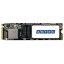 ڥɥƥå ADTECۥɥƥå AD-M2DP80-500G M.2 500GB 3D TLC NVMe PCIe Gen3x4 2280