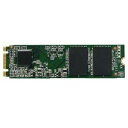 yAhebN ADTECzAhebN ADC-M2D1S80-240G 3D NAND SSD M.2 240GB SATA 2280