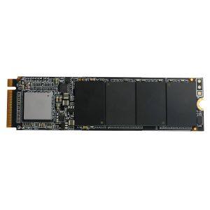 ڥɥƥå ADTECۥɥƥå ADC-M2D1P80-1TB 3D NAND SSD M.2 1TB NVMe PCIe Gen3x4 2280