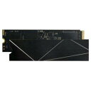 ФŷԾŹ㤨֡ڥɥƥå ADTECۥɥƥå ADC-M2D2P80-2TB 3D NAND SSD M.2 2TB NVMe PCIe Gen4x4 2280פβǤʤ41,373ߤˤʤޤ