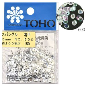 ڥȡۡۥȡۡ ѥ󥰥  5mm ᥿ 200 No.707 SP5-707