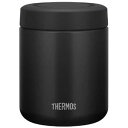 yT[X THERMOSzT[X JBR-401 BK ^fMX[vW[ THERMOS