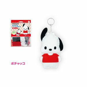 ߡ ϤƤΥ󥰥å ݥå OM-020991