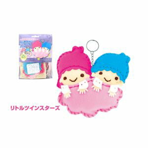 ߡ ϤƤΥ󥰥å ȥĥ󥹥 OM-021271