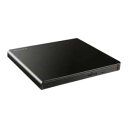 【バッファロー BUFFALO】バッファロー DVSM-PLV8U2-...(2)