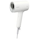 送料無料!!【パナソニック Panasonic】パナソニック Panasonic EH-NA0J-W ヘアードライヤー ナノケア ウォームホワイト【smtb-u...