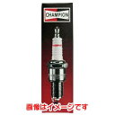 【チャンピオン CHAMPION】チャンピオン RC9YC4 レジスター スパークプラグ CHAMPION