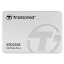 ygZh TranscendzgZh 4TB 2.5 SSD SATA3 3D TLC TS4TSSD230S