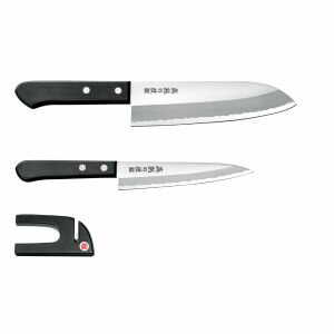 ڤ褳ޡۤ褳 Ϥε  165mm ڥƥʥ 135mm ߥ˸ EJH-400