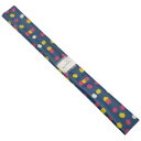 【日吉商会】日吉商会 ねこたま ラミネート丸巻 約107cm×50cm NTLC-2F