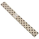 【日吉商会】日吉商会 ねこたま ラミネート丸巻 約107cm×50cm NTLC-1I