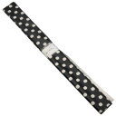 【日吉商会】日吉商会 ねこたま ラミネート丸巻 約107cm×50cm NTLC-1F