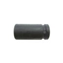 【エヌパット】エヌパット SK-30 QCアンカー専用ソケット W3/8 メーカー直送 代引不可 北海道沖縄離島不可