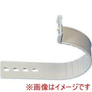 ڰȨŹ۰ȨŹ KS-24-I ҥɥ Ĵ۴ ܥ꡼ ᡼ľ Բ ̳ƻΥԲ