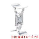 【因幡電工】因幡電工 FL-X クロスロックXタイプ W3/8 メーカー直送 代引不可 北海道沖縄離島不可
