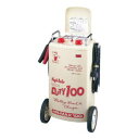 【デンゲン DENGEN】デンゲン HR-MAX100 バッテリー充電器 DENGEN メーカー直送 代引不可 北海道沖縄離島不可
