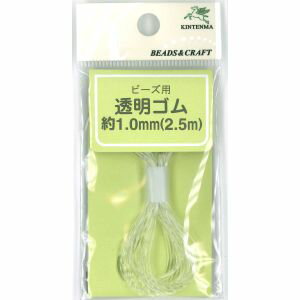 ¼ɳȡ۶ŷ Ʃ  1mm 2.5m ꥢ KW20123 ¼ɳ