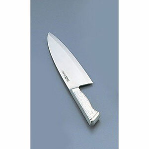 【ホンマ科学 グレステン】グレステン 220WM Mタイプ 洋出刃 20cm ホンマ科学