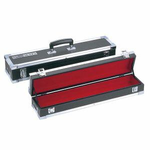 【ホンマ科学 グレステン】グレステン 庖丁ケース 小 仕切なし ホンマ科学