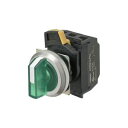 【オムロン OMRON】オムロン A30NW-3MR-TYA-P202-YB スイッチ(4)