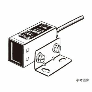 【オムロン OMRON】オムロン E3S-CR11 2M センサ